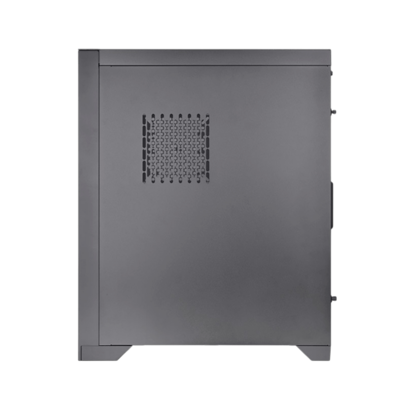 Obudowa Thermaltake CTE T500 TG ARGB Black