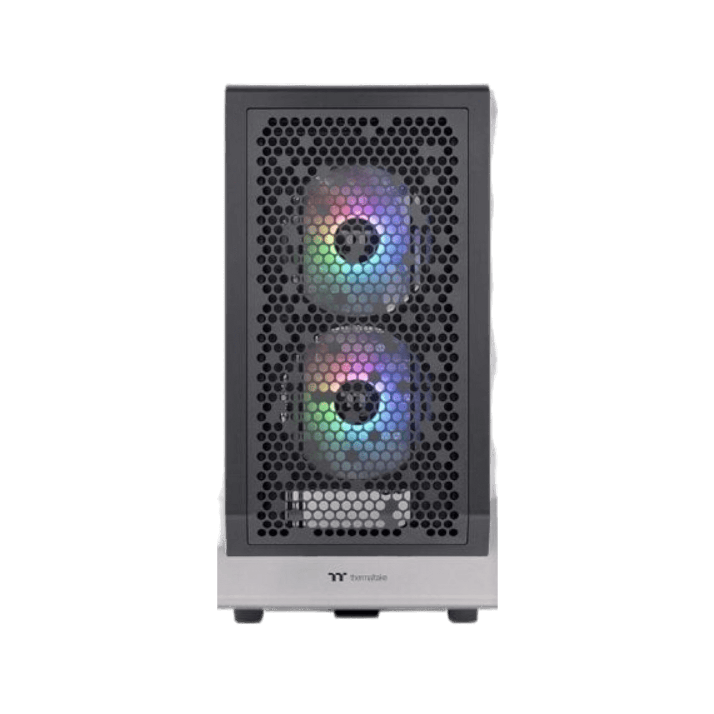Obudowa Thermaltake Ceres 300 TG ARGB Black