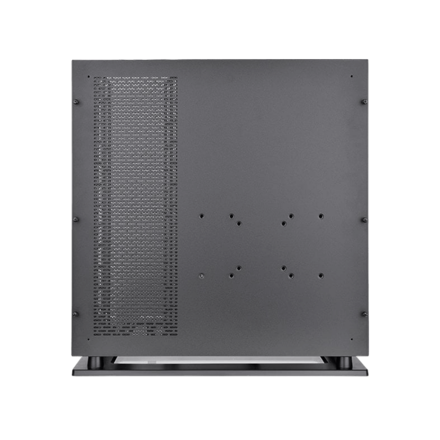 Obudowa Thermaltake Core P3 Pro Tempered Glass Czarny