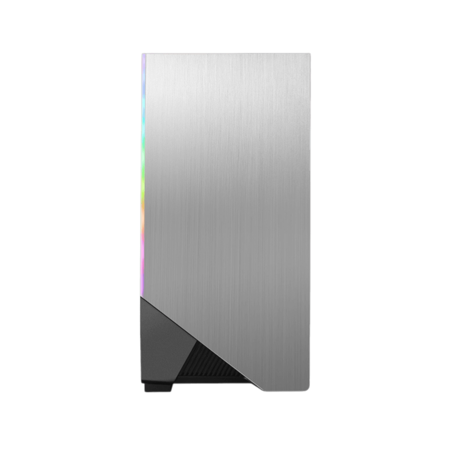 Obudowa Thermaltake H550 TG ARGB