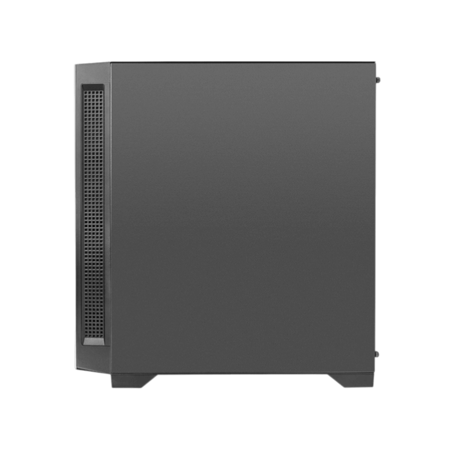 Obudowa Thermaltake H550 TG ARGB