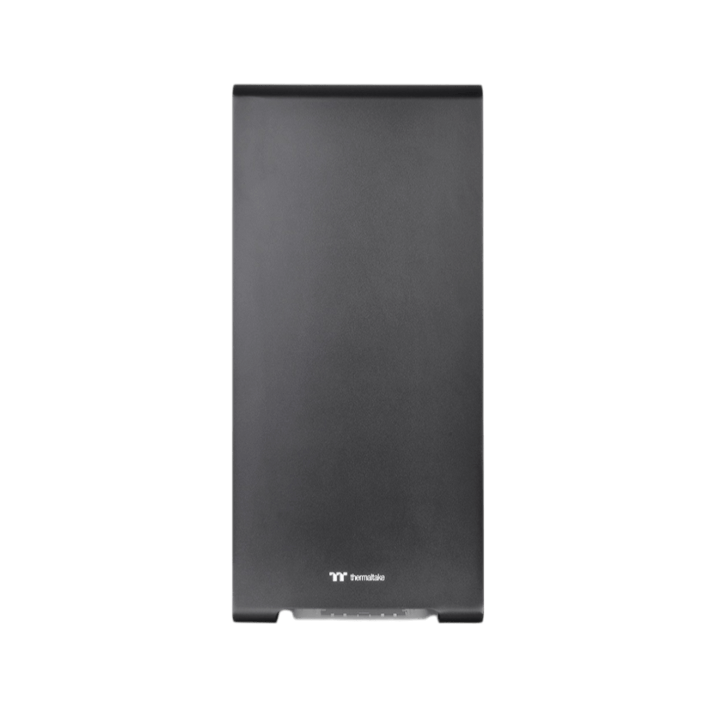 Obudowa Thermaltake S300 TG Black