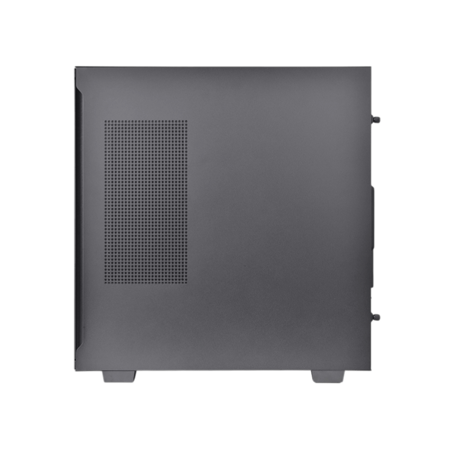 Obudowa Thermaltake V350 TG ARGB Air Black