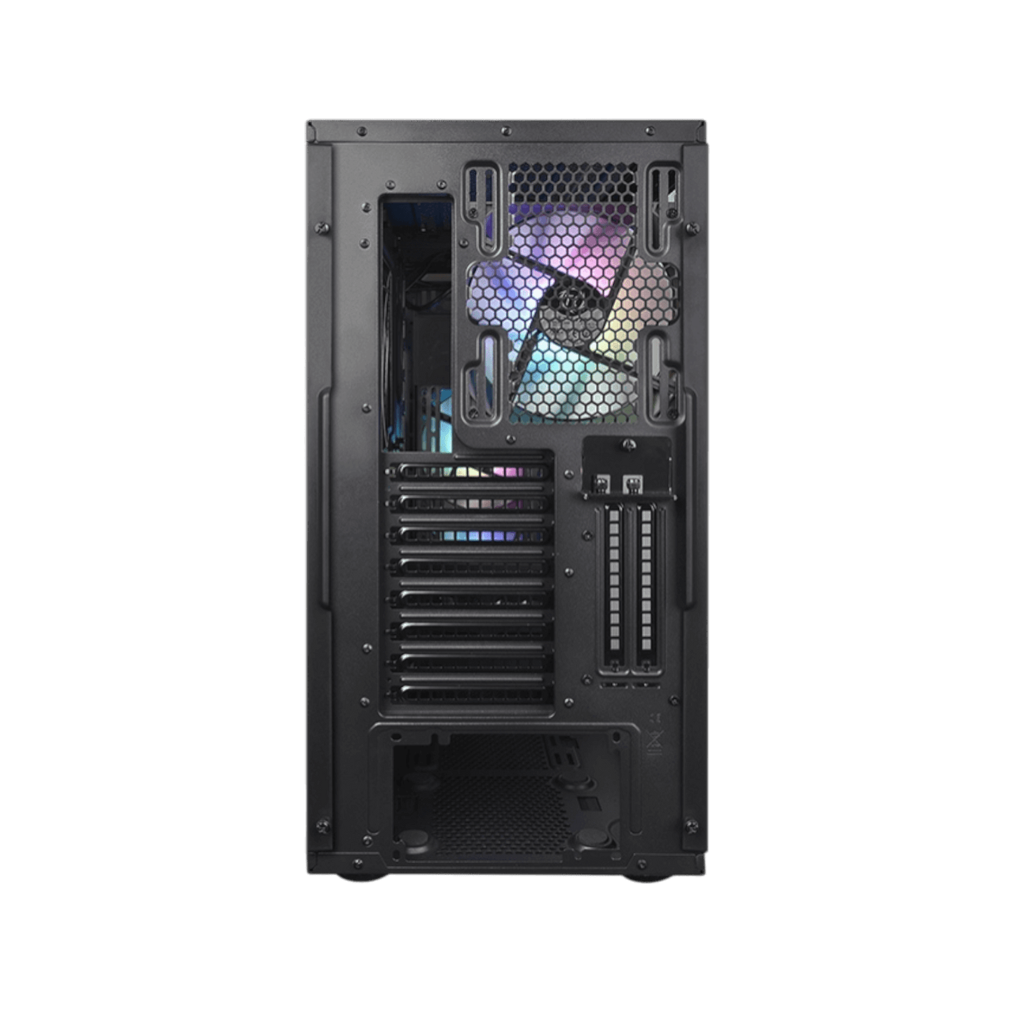 Obudowa Thermaltake View 31 TG ARGB