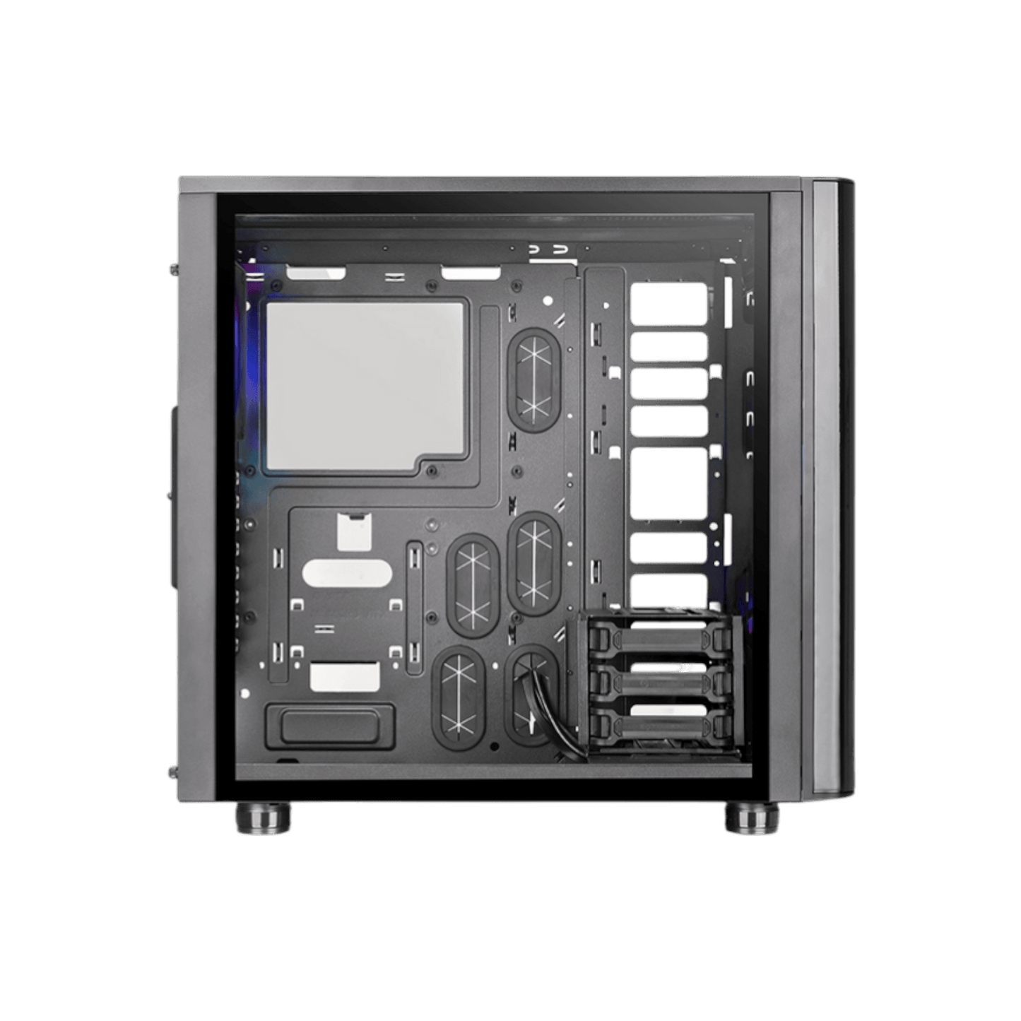 Obudowa Thermaltake View 31 TG ARGB