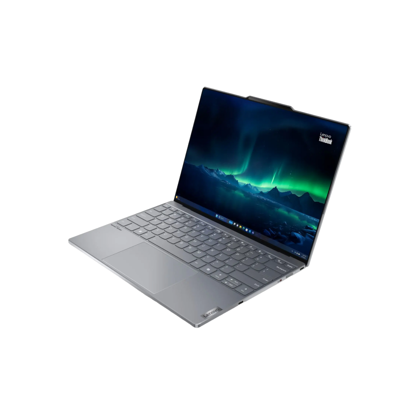 Laptop Lenovo ThinkBook 13x G4 Ultra 9 185U 16" 2.8K 32GB 1TB SSD Windows 11 Pro