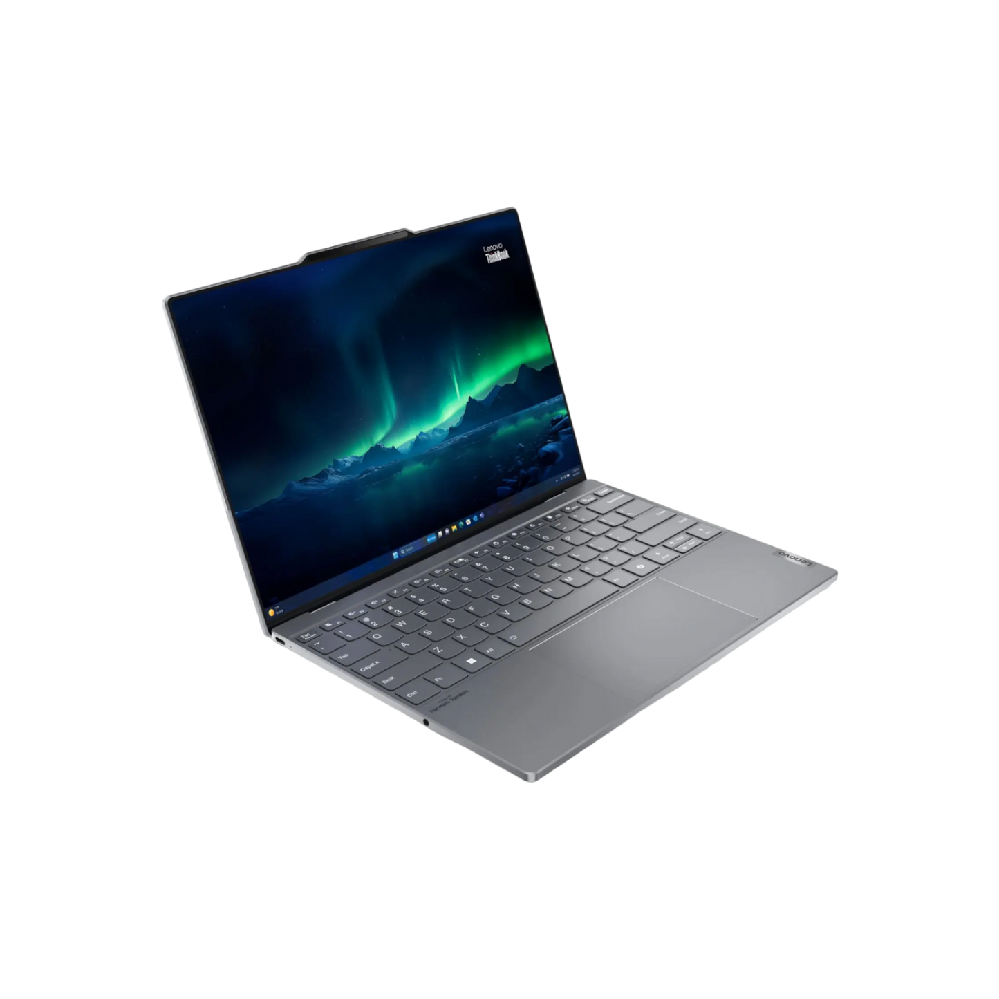 Laptop Lenovo ThinkBook 13x G4 Ultra 9 185U 16" 2.8K 32GB 1TB SSD Windows 11 Pro