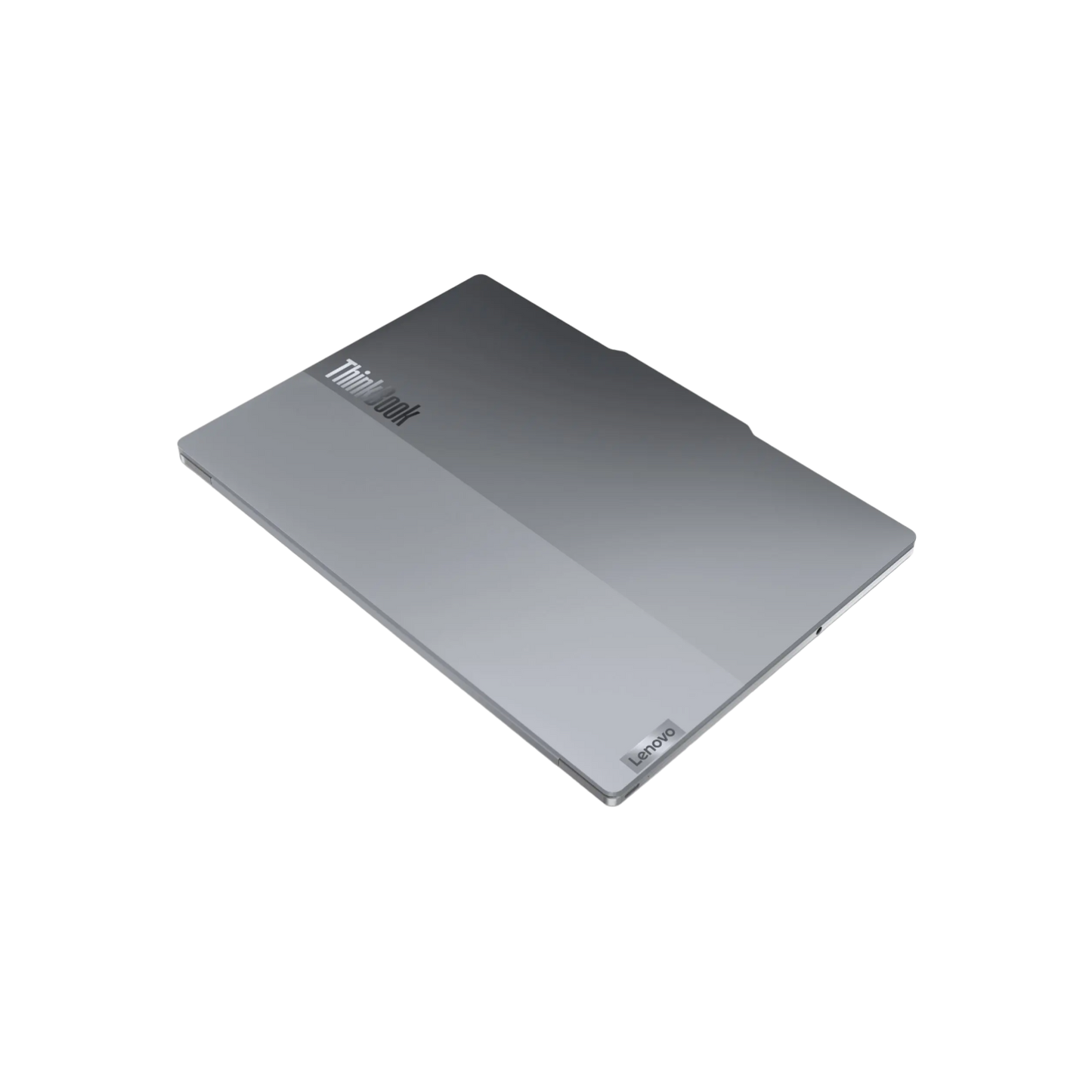 Laptop Lenovo ThinkBook 13x G4 Ultra 9 185U 16" 2.8K 32GB 1TB SSD Windows 11 Pro