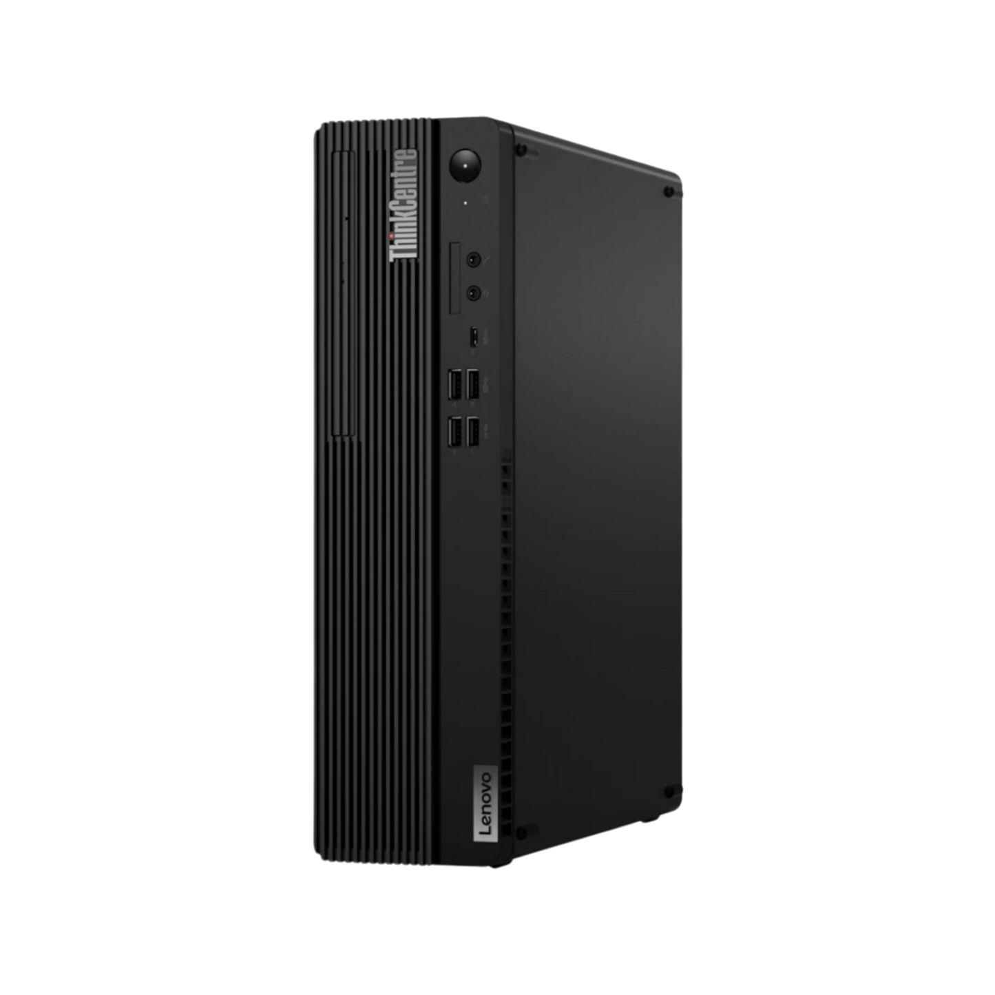 Komputer Lenovo ThinkCentre M75s G2 SFF 5600G 16GB 512GB SSD DVD Windows 11 Pro