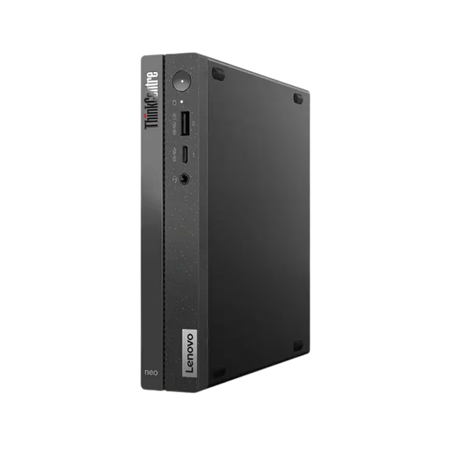 Komputer Lenovo ThinkCentre Neo 50q Tiny G4 i3-1215U 8GB 512GB SSD Windows 11 Pro