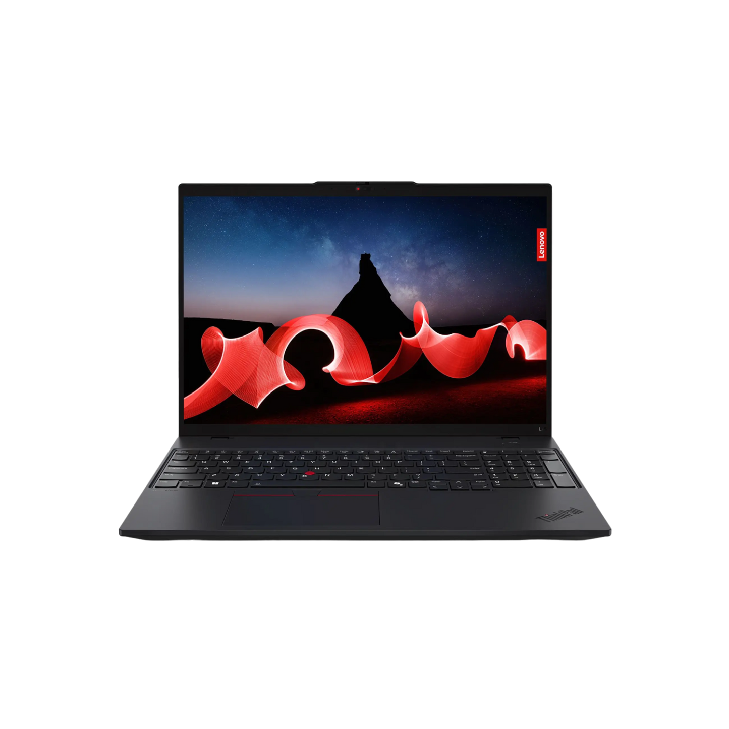 Laptop Lenovo ThinkPad L16 G1 Ultra 7 155U 16" WUXGA 16GB 512GB SSD Windows 11 Pro
