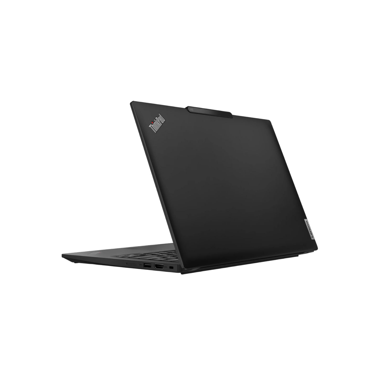 Laptop Lenovo ThinkPad X13 G5 Ultra 7 155U 13.3" WUXGA 32GB 1TB SSD Windows 11 Pro