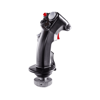 Uchwyt joysticka Thrustmaster F-16C Viper PC