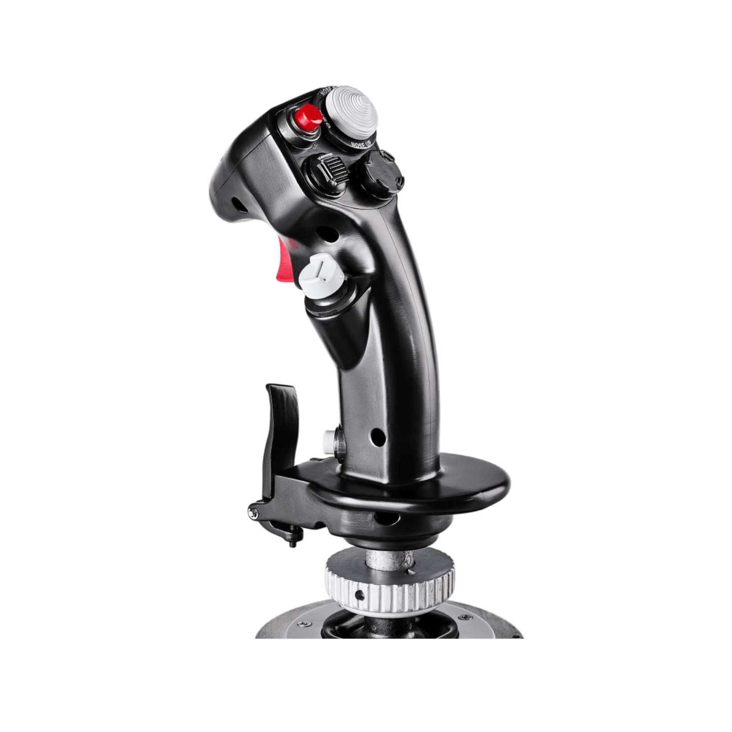 Uchwyt joysticka Thrustmaster F-16C Viper PC