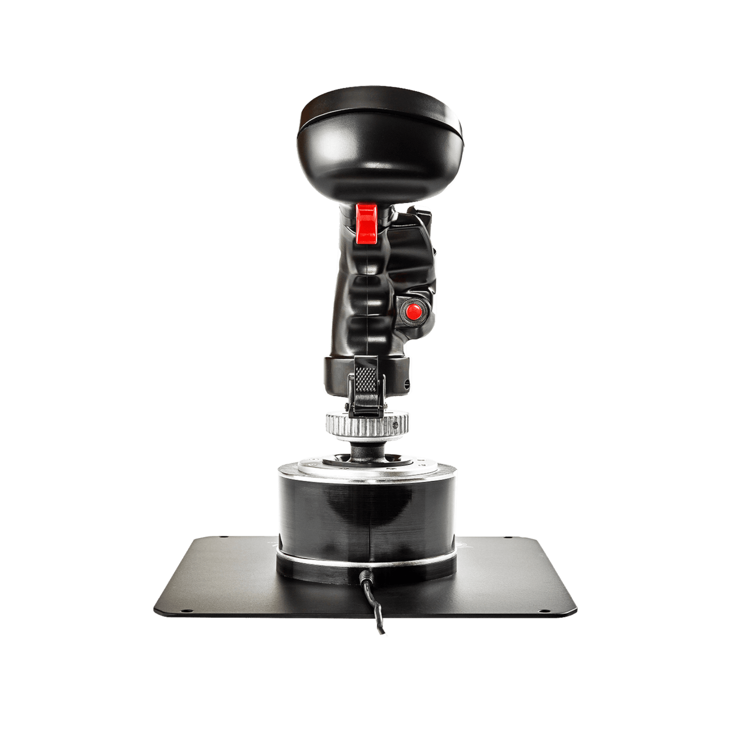 Joystick Thrustmaster F/A-18C Hornet HOTAS Add-On Grip PC