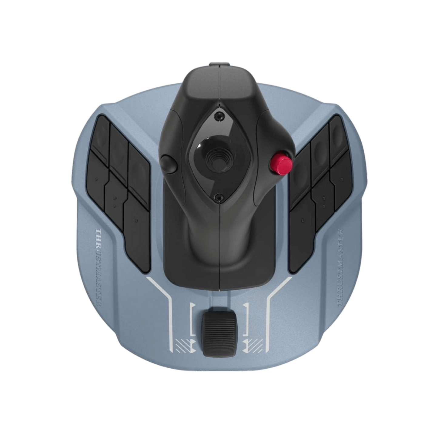 Joystick Thrustmaster Sidestick Airbus Edition PC