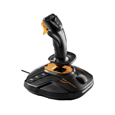 Joystick Thrustmaster T.16000M FCS PC