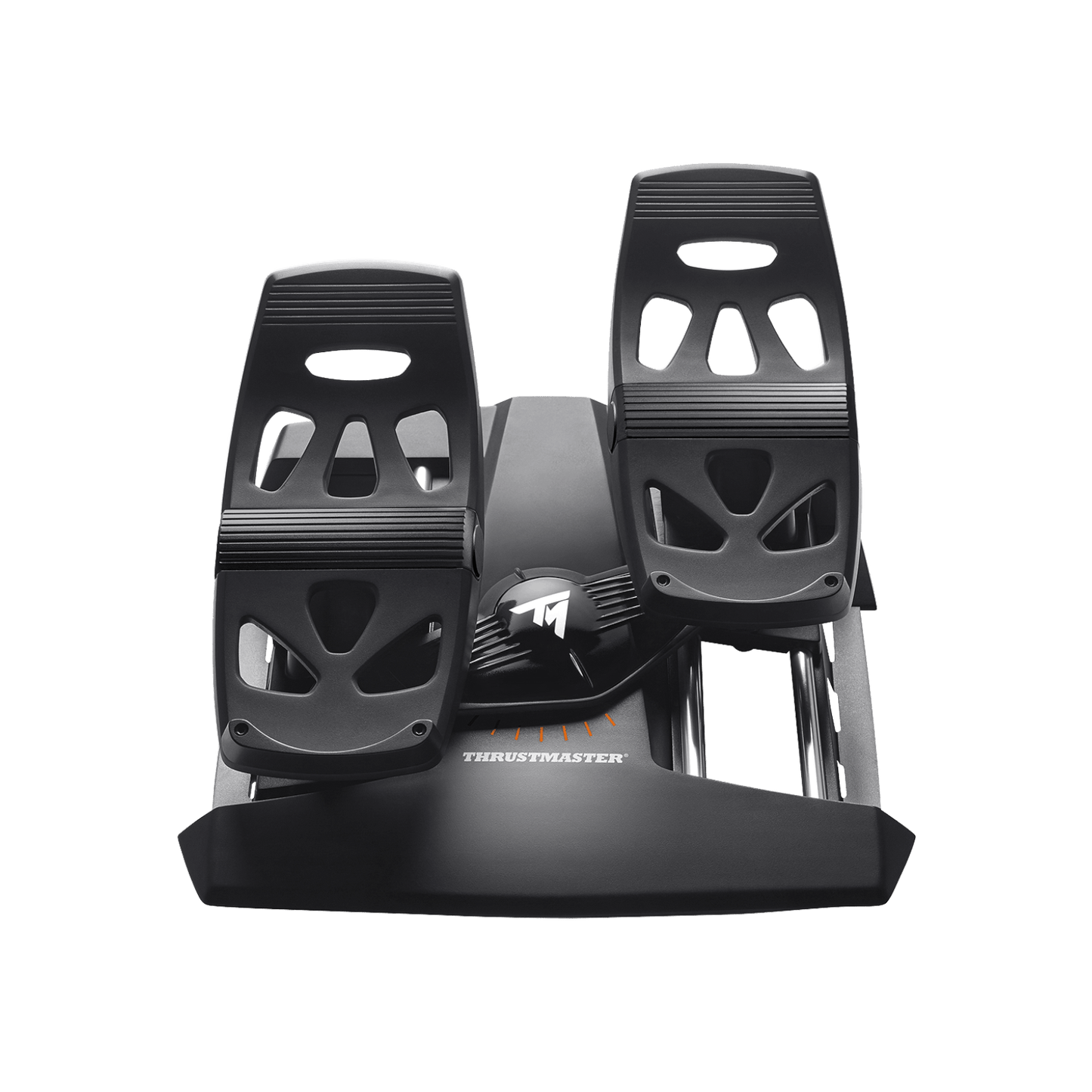 Joystick Zestaw Thrustmaster T.16000M FCS Flight Pack PC