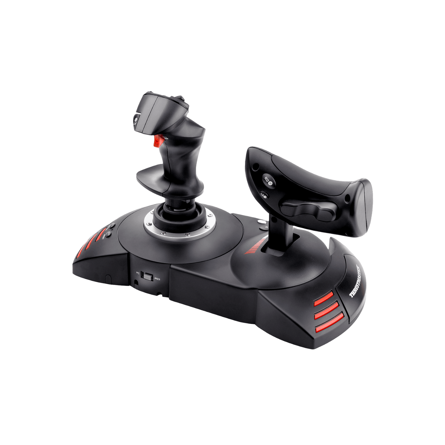 Joystick Thrustmaster T.Flight Hotas X PC PS3