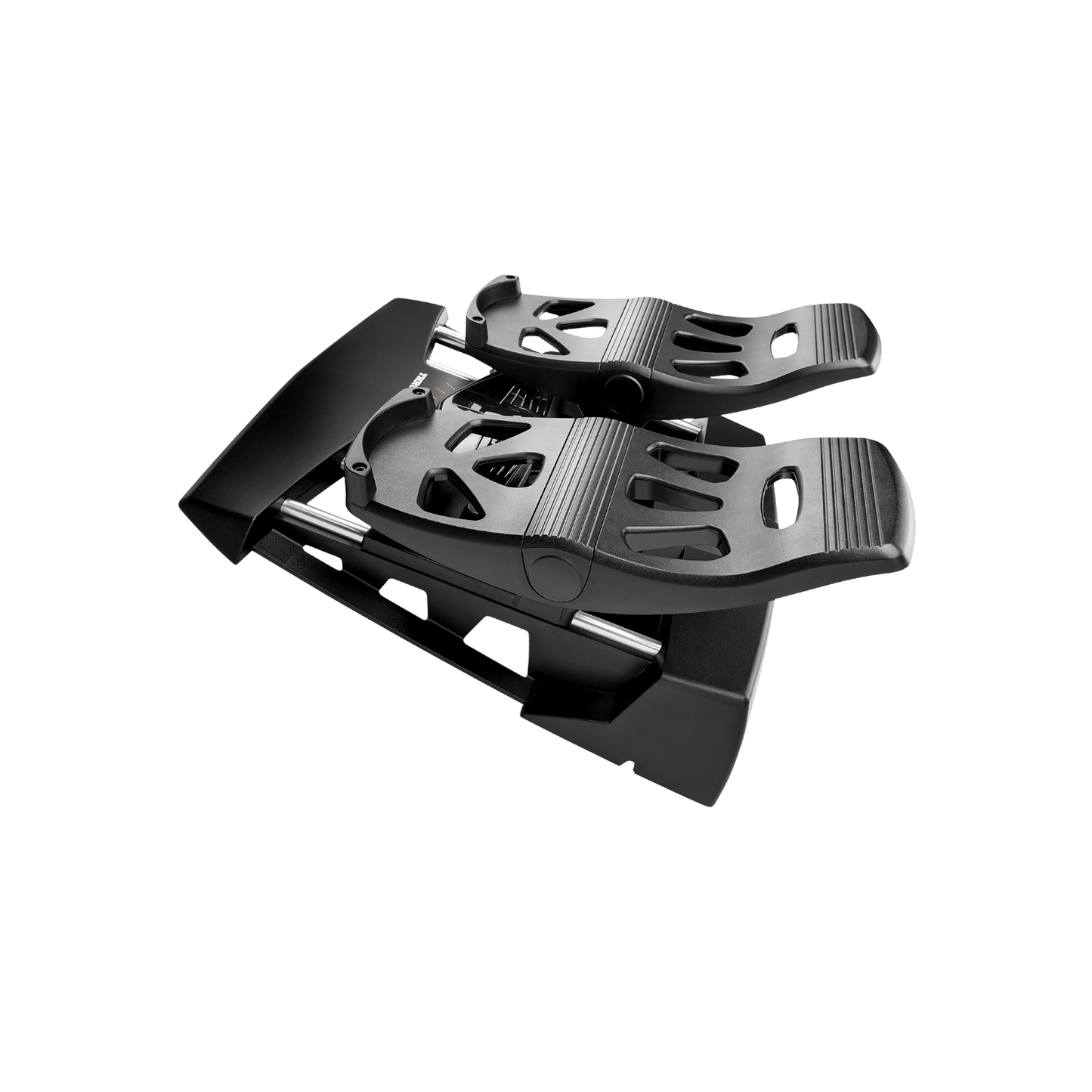 Pedały samolotowe Thrustmaster T.Flight Rudder Pedals PC PS4 Xbox