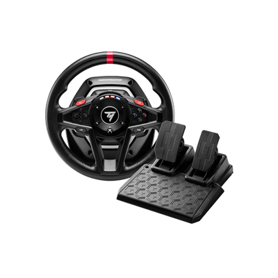 Kierownica Thrustmaster T128 PC Xbox