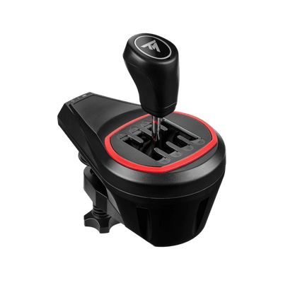 Skrzynia biegów Thrustmaster TH8S Shifter Add-On
