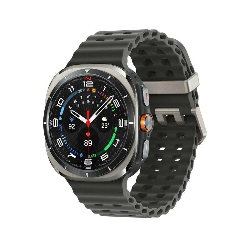 Samsung Galaxy Watch Ultra LTE 47mm Titanium