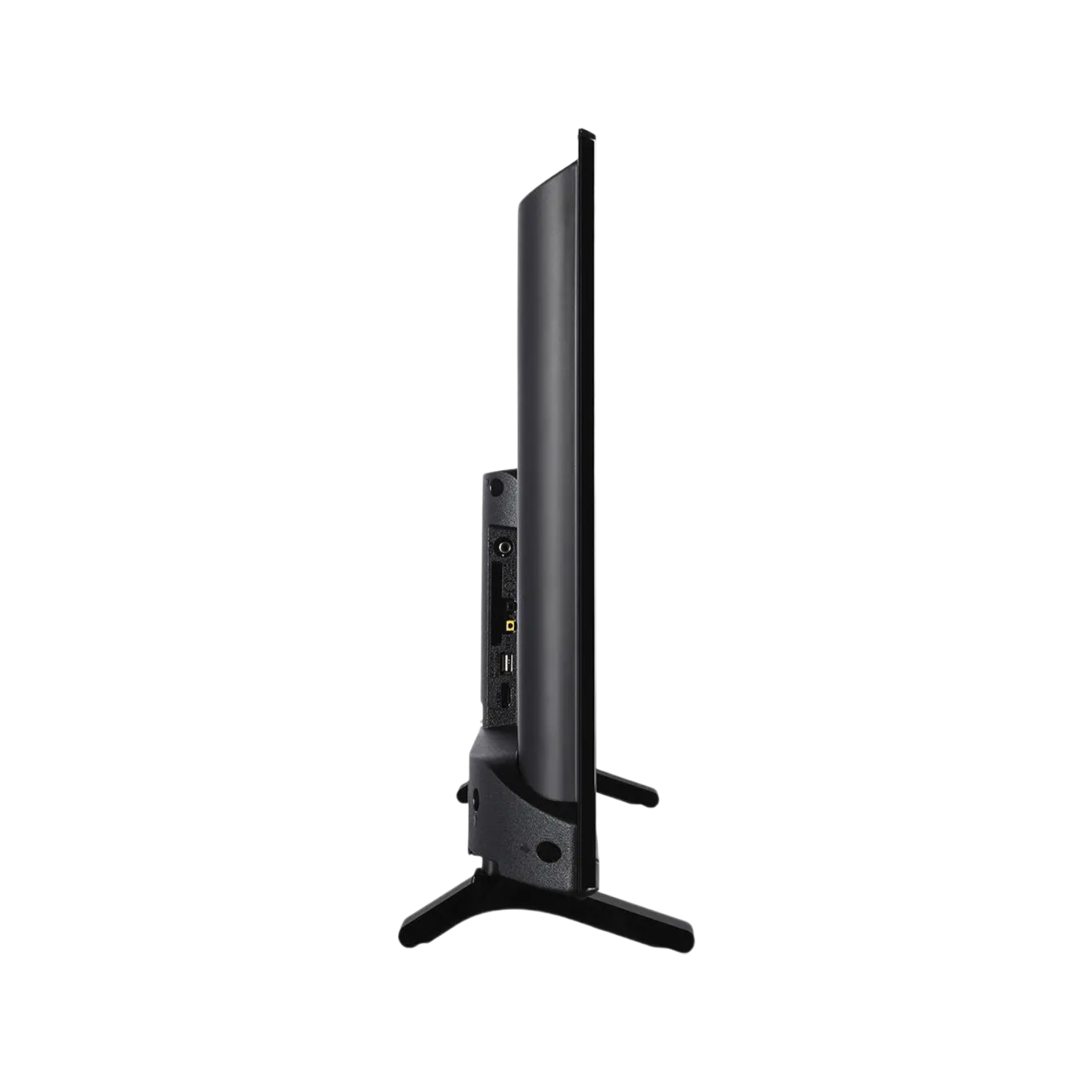 Telewizor Toshiba 32LA2E63DG 32" LED Full HD Smart TV