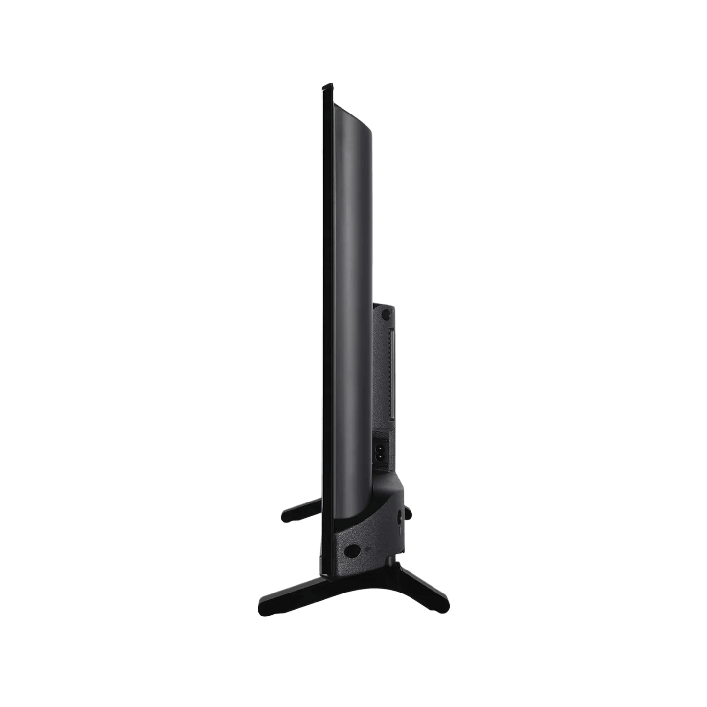 Telewizor Toshiba 32QV2F63DG 32" QLED Full HD Smart TV