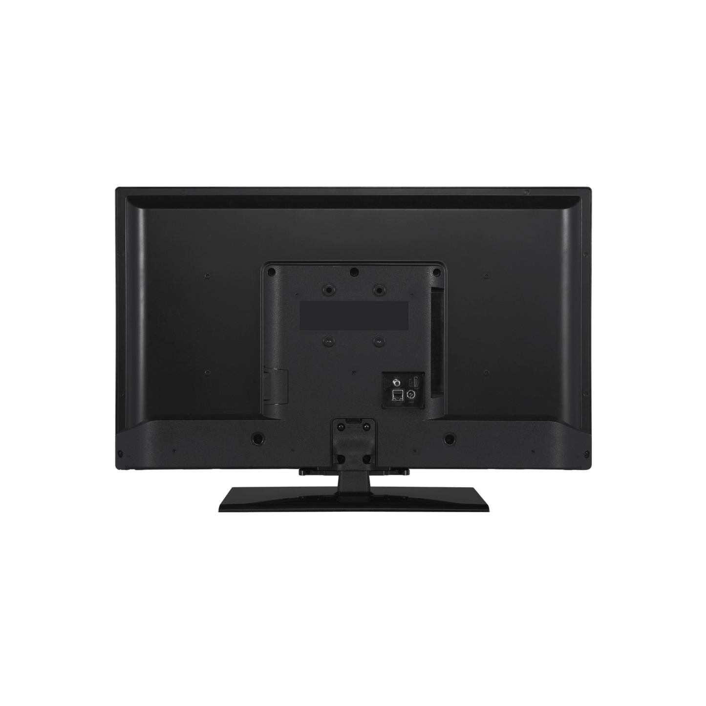 Telewizor Toshiba 32WV3F63DG 32" LED HD Smart TV