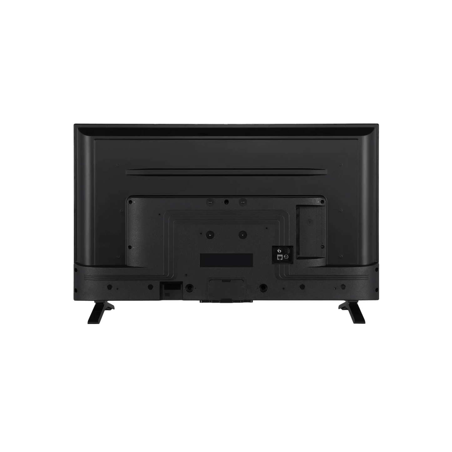 Telewizor Toshiba 40QV2F63DG 40" QLED Full HD Smart TV