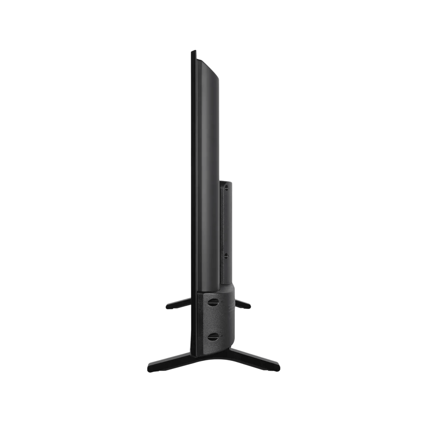 Telewizor Toshiba 40QV2F63DG 40" QLED Full HD Smart TV