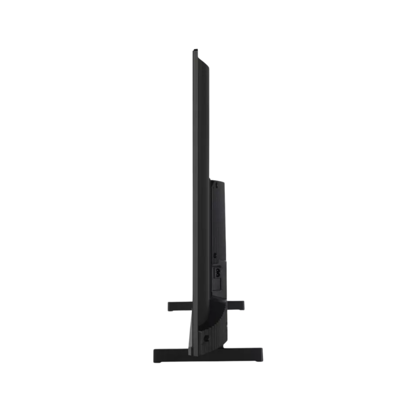 Telewizor Toshiba 43QA5D63DG 43" QLED 4K UHD Smart TV