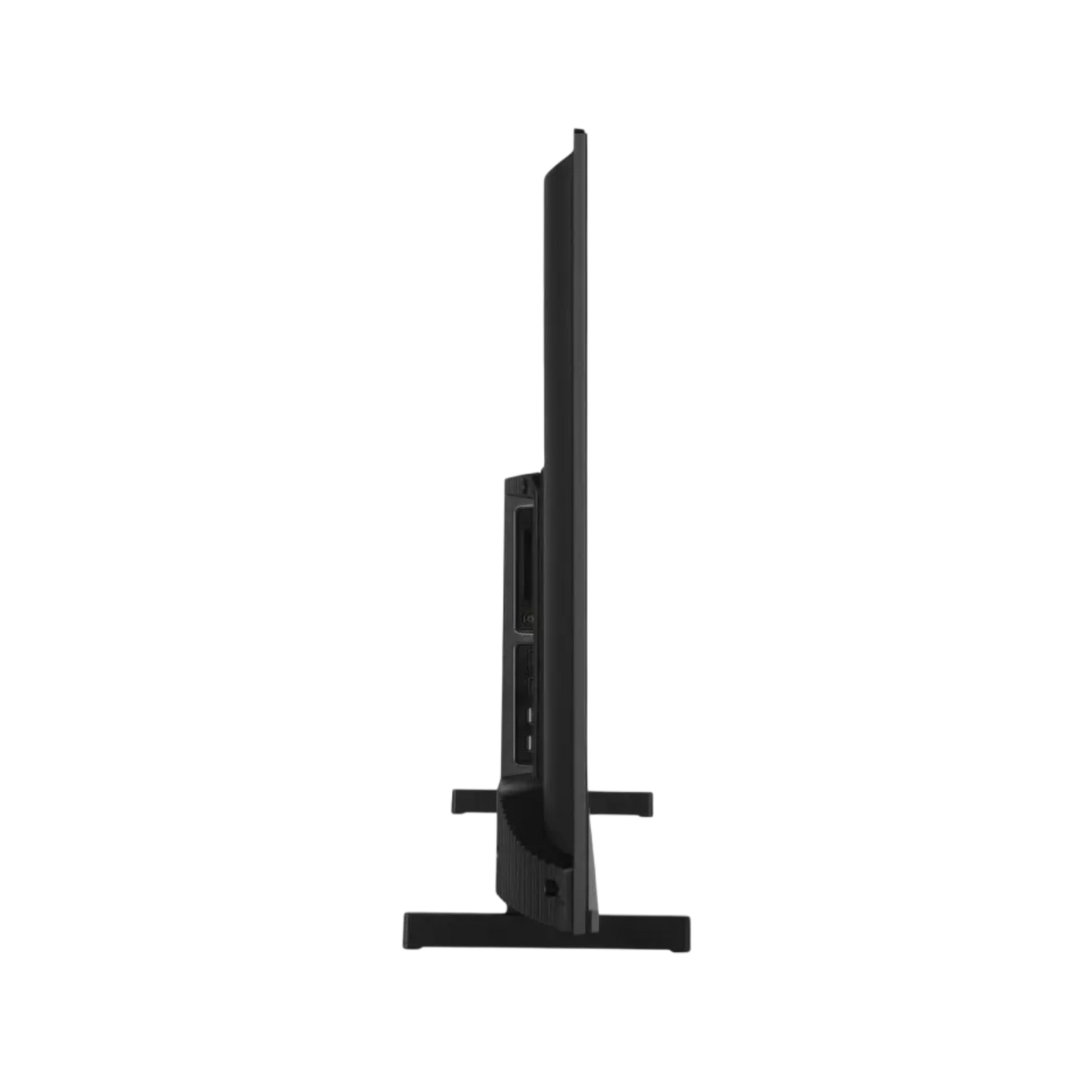 Telewizor Toshiba 43QA5D63DG 43" QLED 4K UHD Smart TV