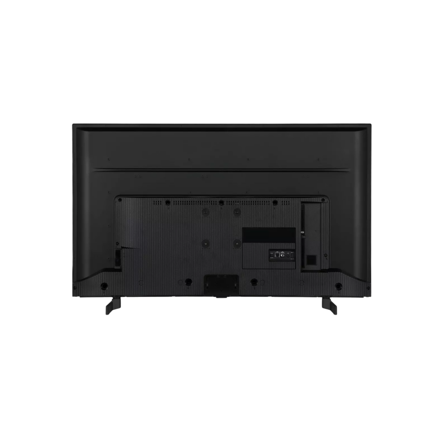 Telewizor Toshiba 43UA5D63DG 43" LED 4K UHD Smart TV