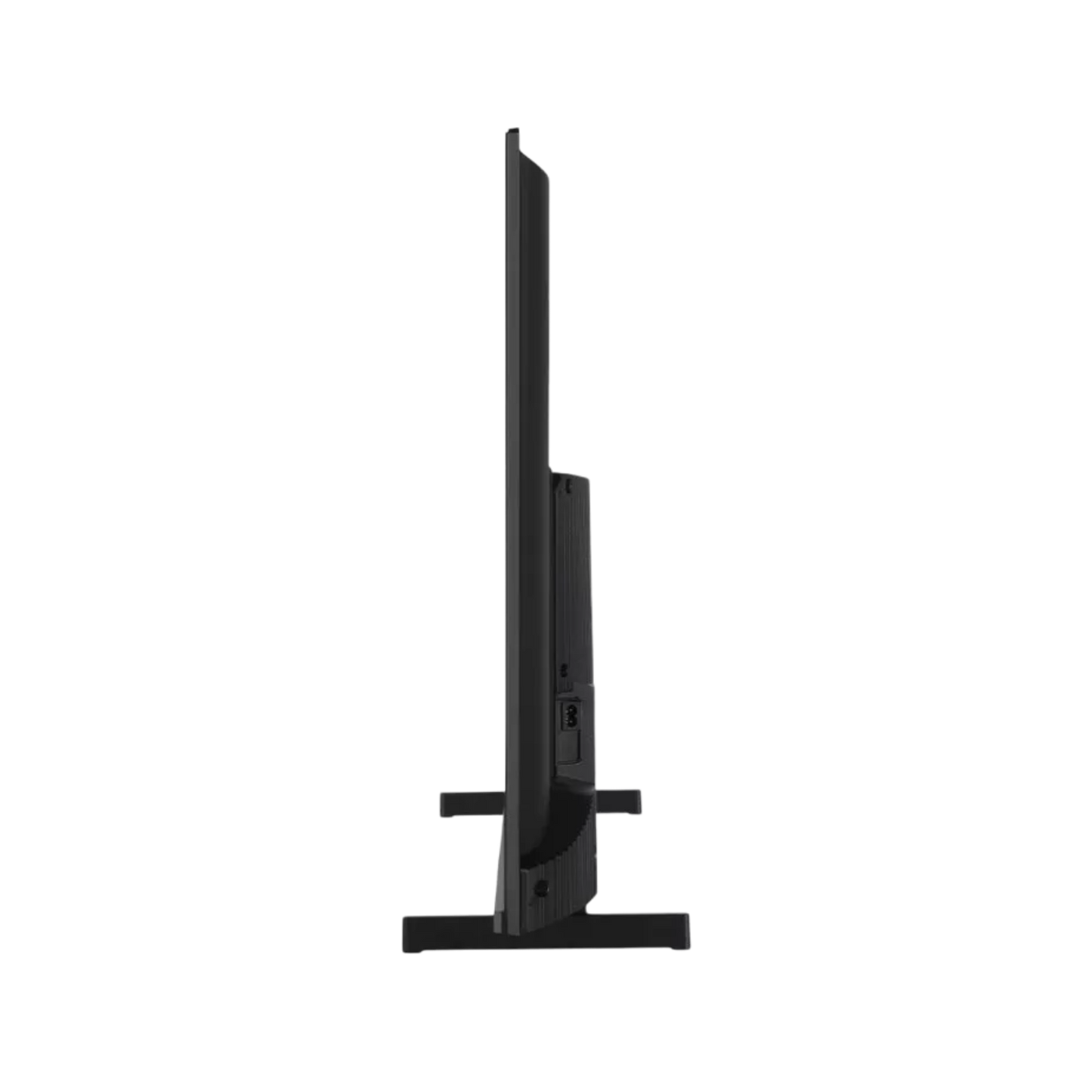 Telewizor Toshiba 43UA5D63DG 43" LED 4K UHD Smart TV