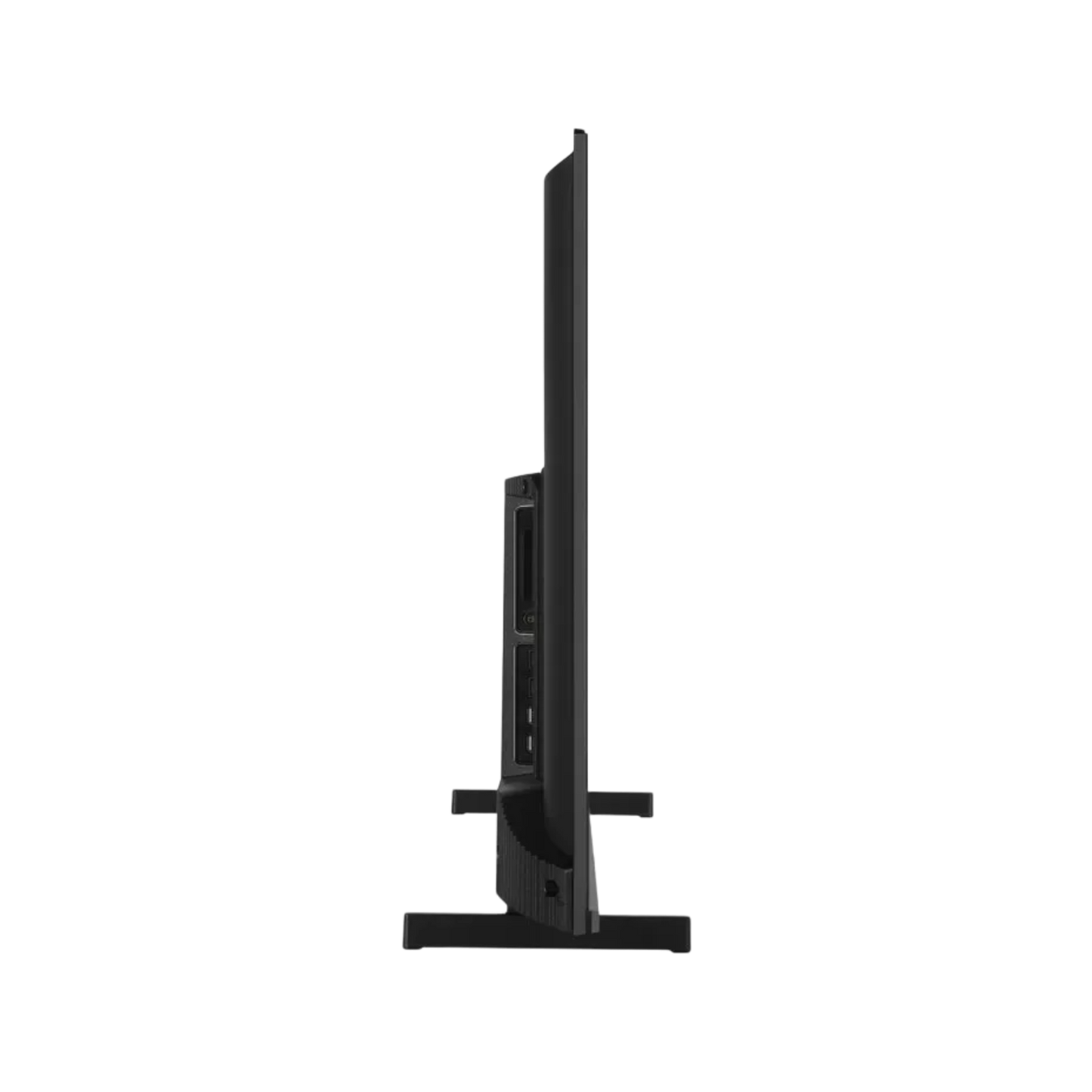 Telewizor Toshiba 43UA5D63DG 43" LED 4K UHD Smart TV
