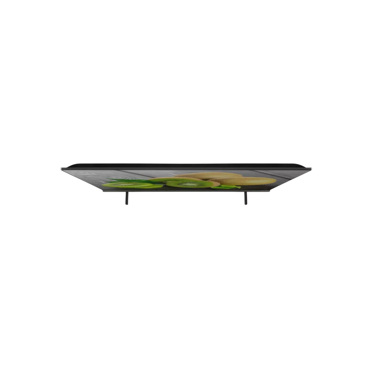 Telewizor Toshiba 43UA5D63DG 43" LED 4K UHD Smart TV