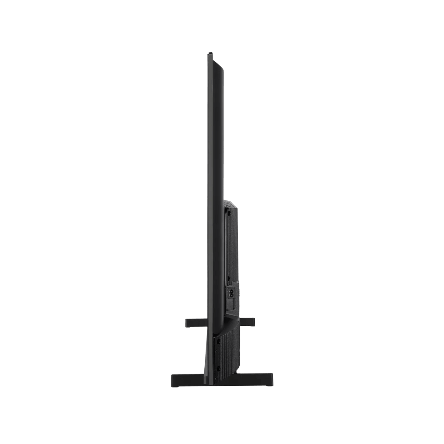 Telewizor Toshiba 50QG5E63DG 50" QLED 4K UHD Smart TV