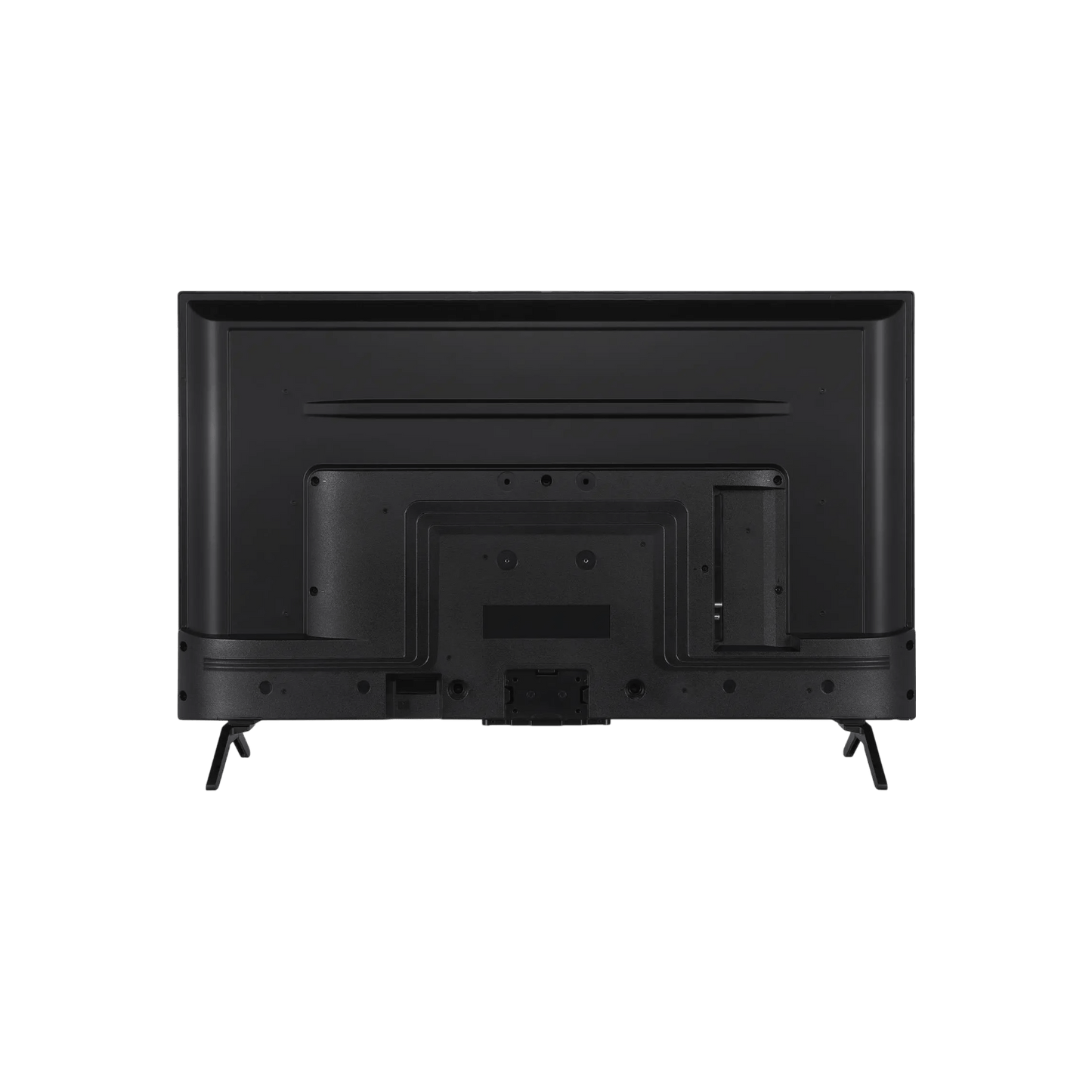 Telewizor Toshiba 50QV2463DG 50" QLED 4K UHD Smart TV