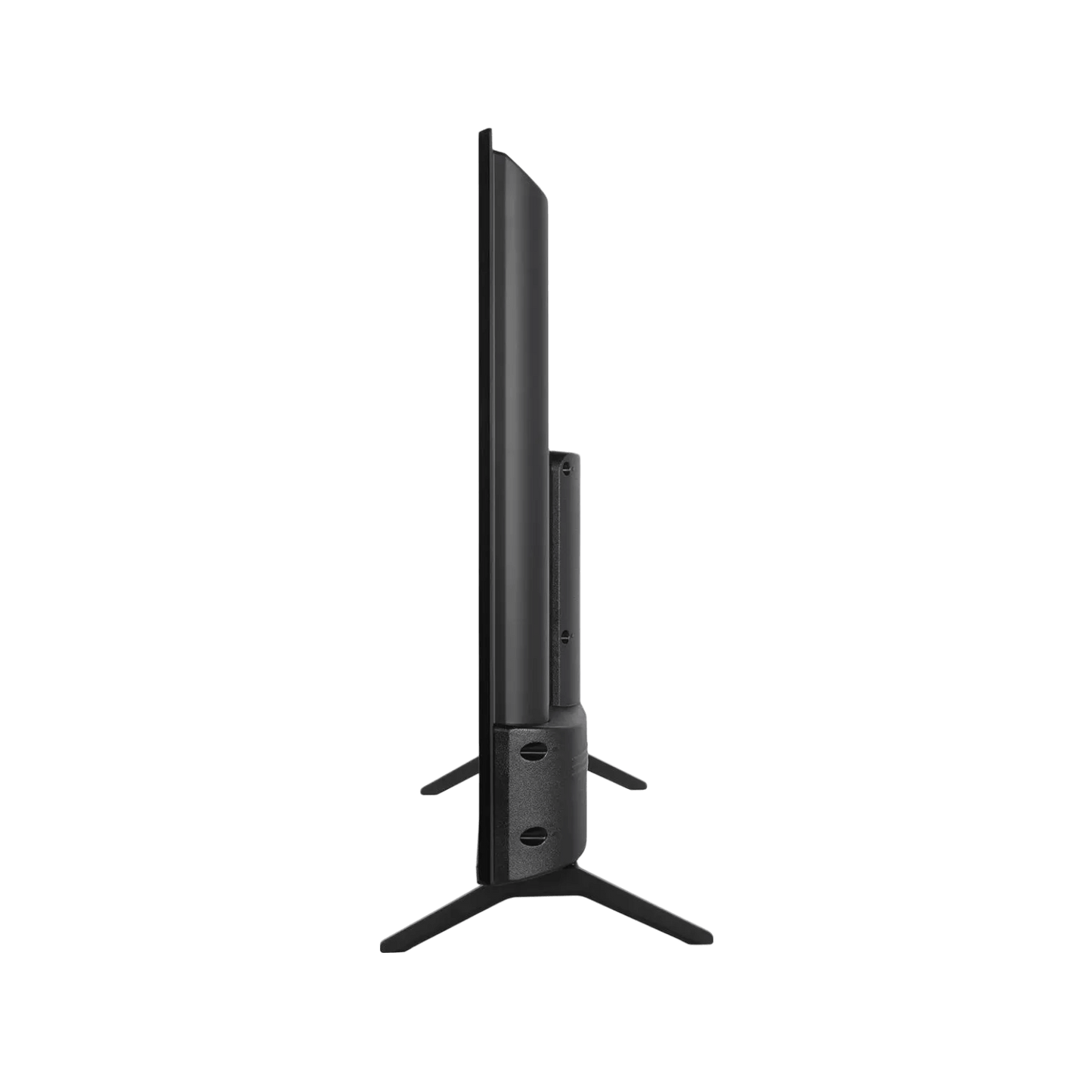 Telewizor Toshiba 50QV2463DG 50" QLED 4K UHD Smart TV