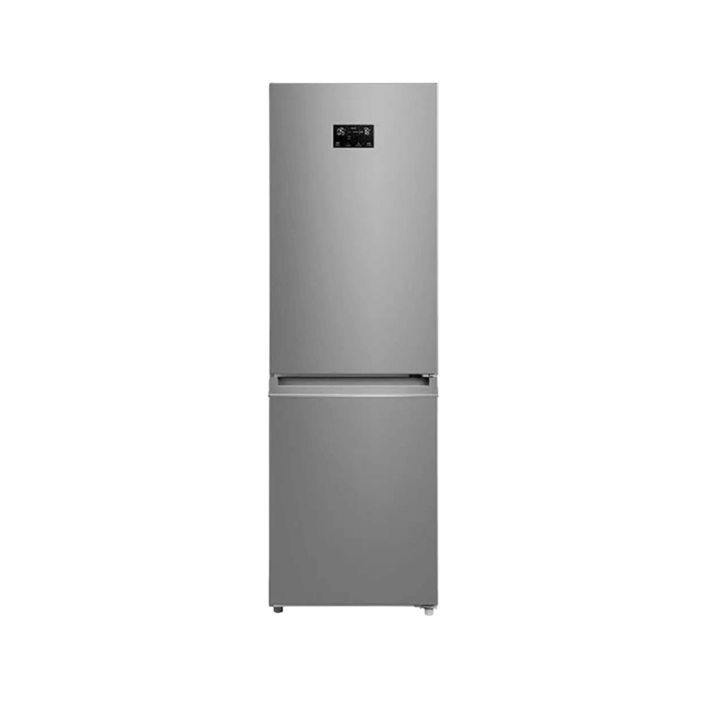 Lodówka wolnostojąca Toshiba GR-RB449WE-PMJ(49) No Frost 185cm