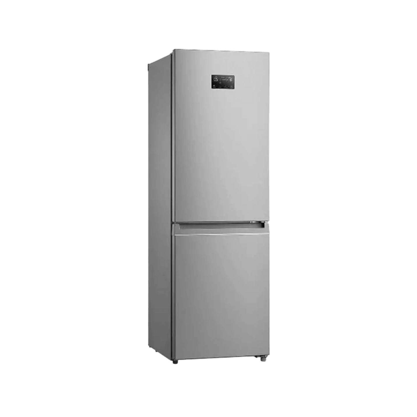 Lodówka wolnostojąca Toshiba GR-RB449WE-PMJ(49) No Frost 185cm