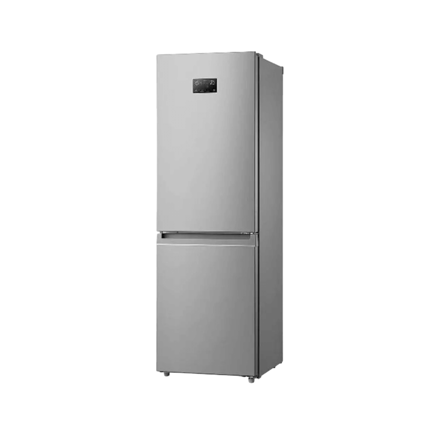 Lodówka wolnostojąca Toshiba GR-RB449WE-PMJ(49) No Frost 185cm