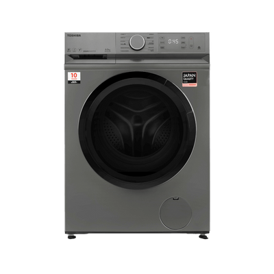 Pralka wolnostojąca Toshiba TW-BL70A2PL(SS) Slim 6kg 1200rpm