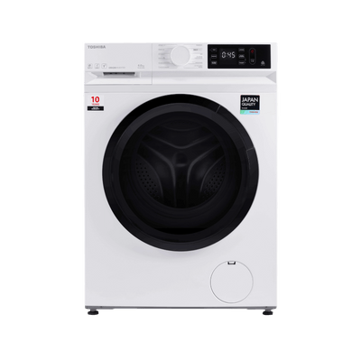 Pralka wolnostojąca Toshiba TW-BL70A2PL(WK) Slim 6kg 1200rpm