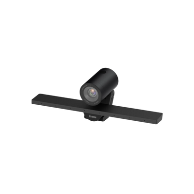 Kamera internetowa IIYAMA UC CAM10PRO-MA1