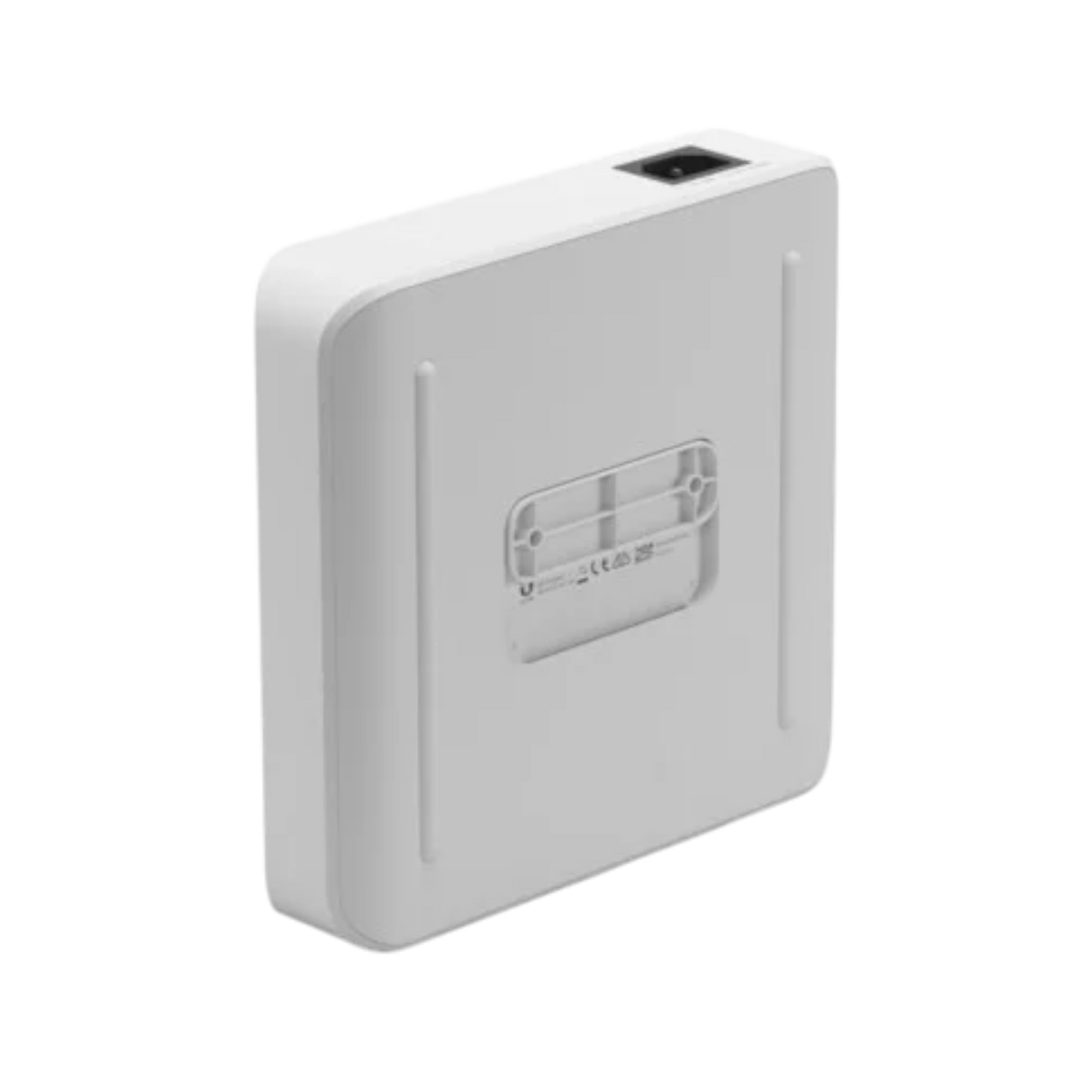 Switch zarządzalny Ubiquiti USW-Lite-16-POE 16xGbE PoE