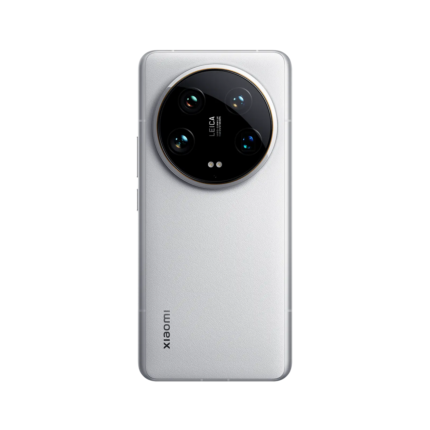 Xiaomi 14 Ultra od Xiaomi w SimplyBuy.pl