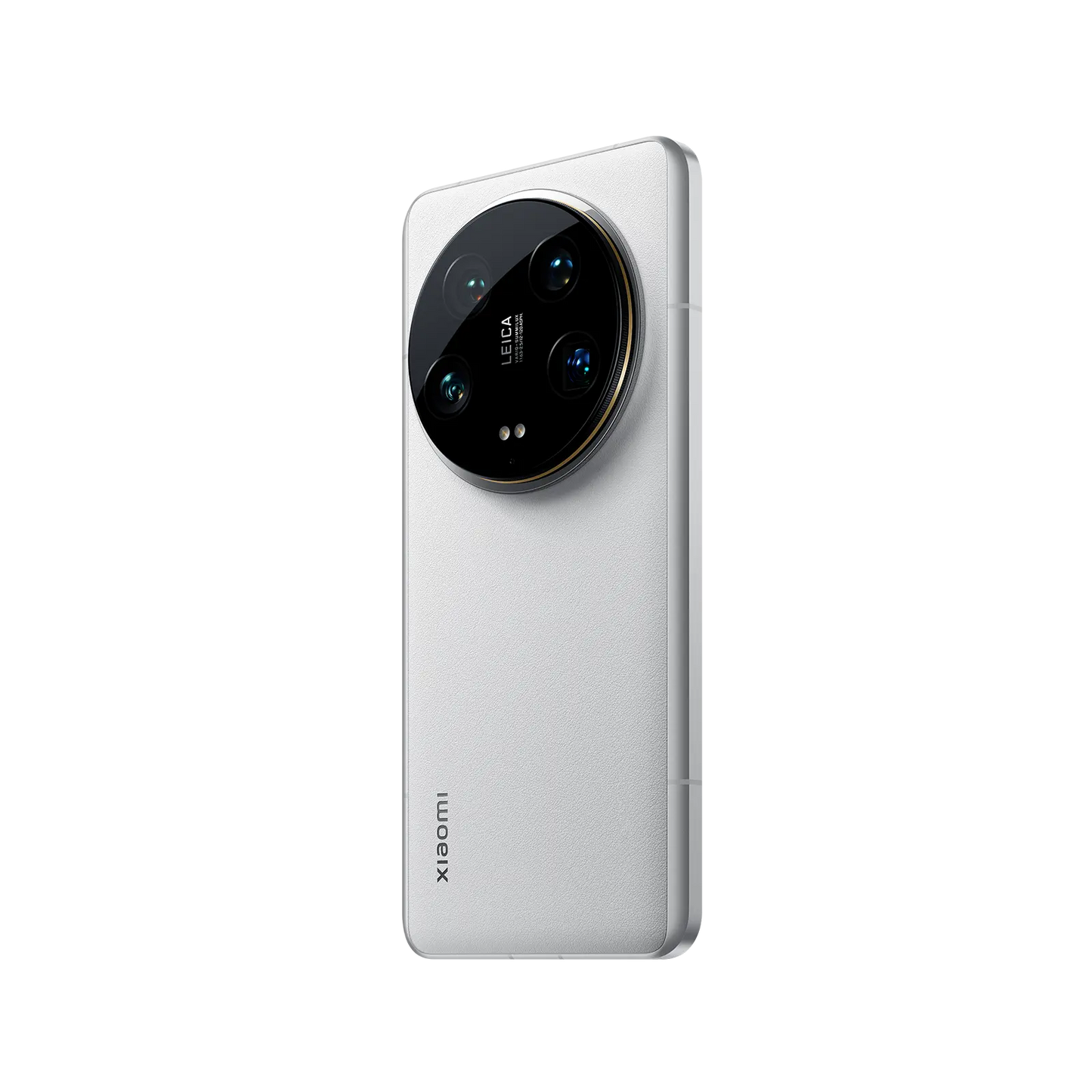 Xiaomi 14 Ultra od Xiaomi w SimplyBuy.pl
